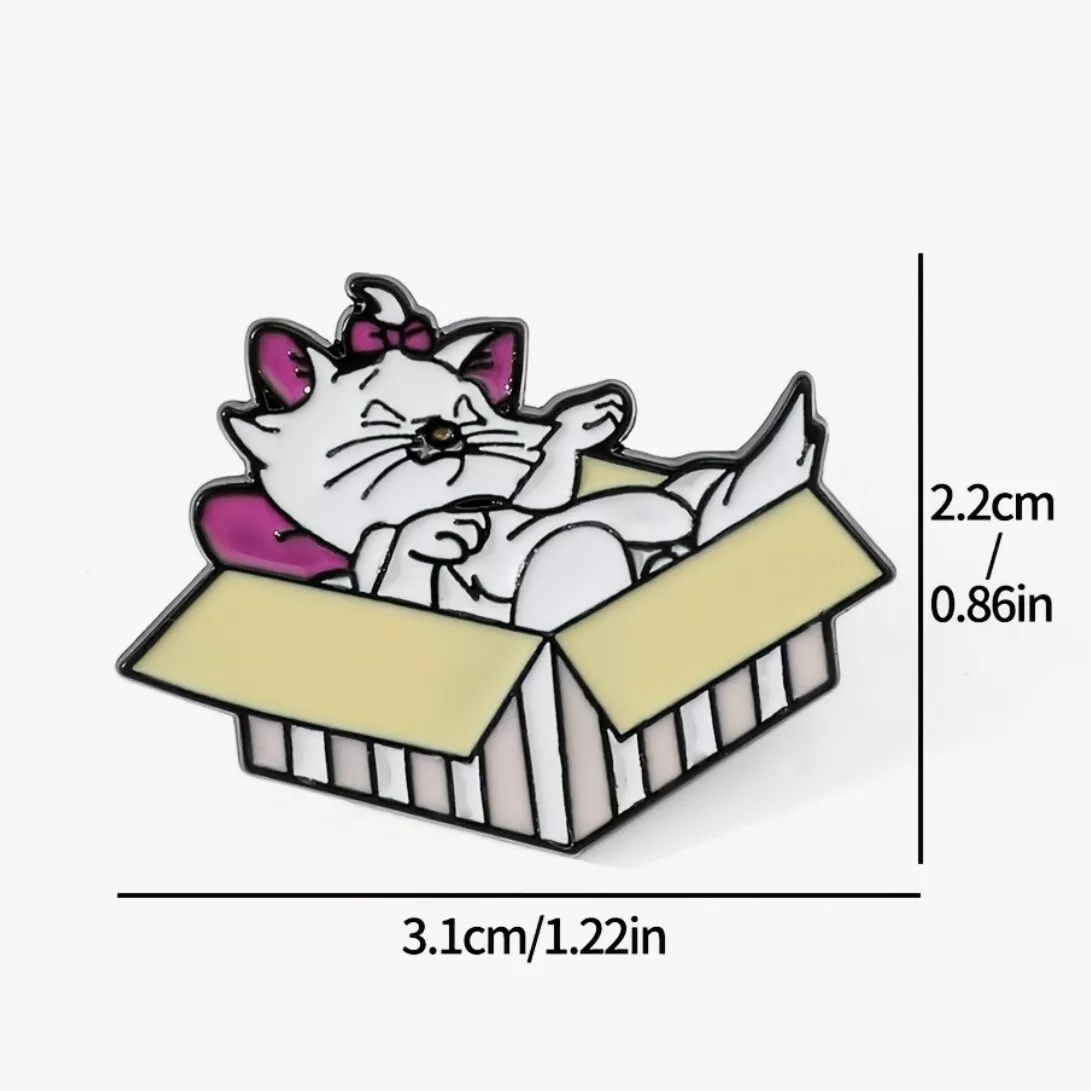 s-l1600 (1) Disney Enamel Pins