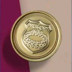 custom coins 1
