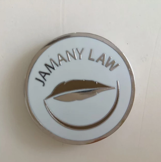 custom coins 2