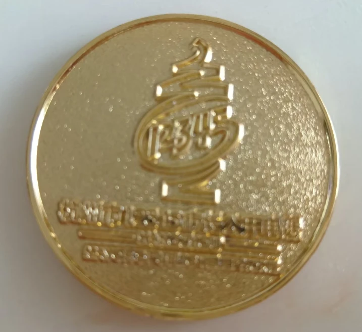 custom coins 3