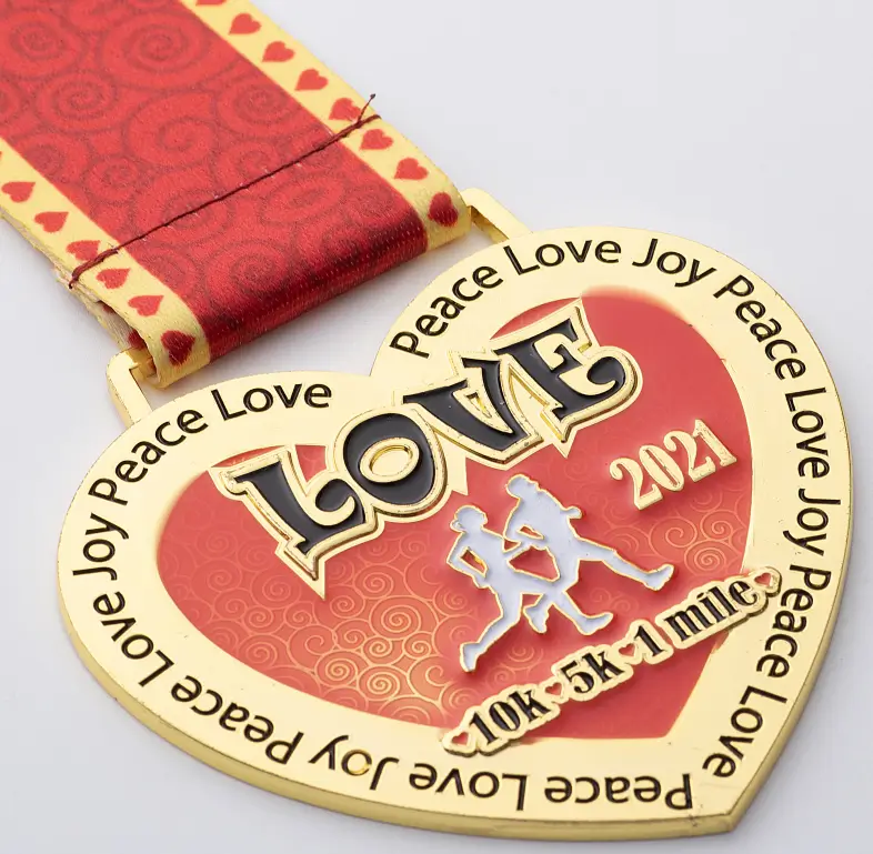 custom medals 1