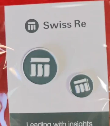 custom pins + card 1