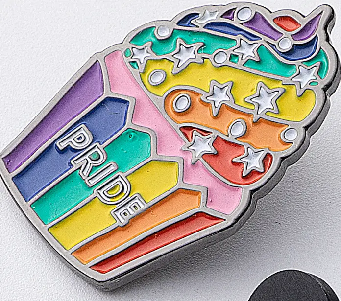 custom soft enamel pins 1