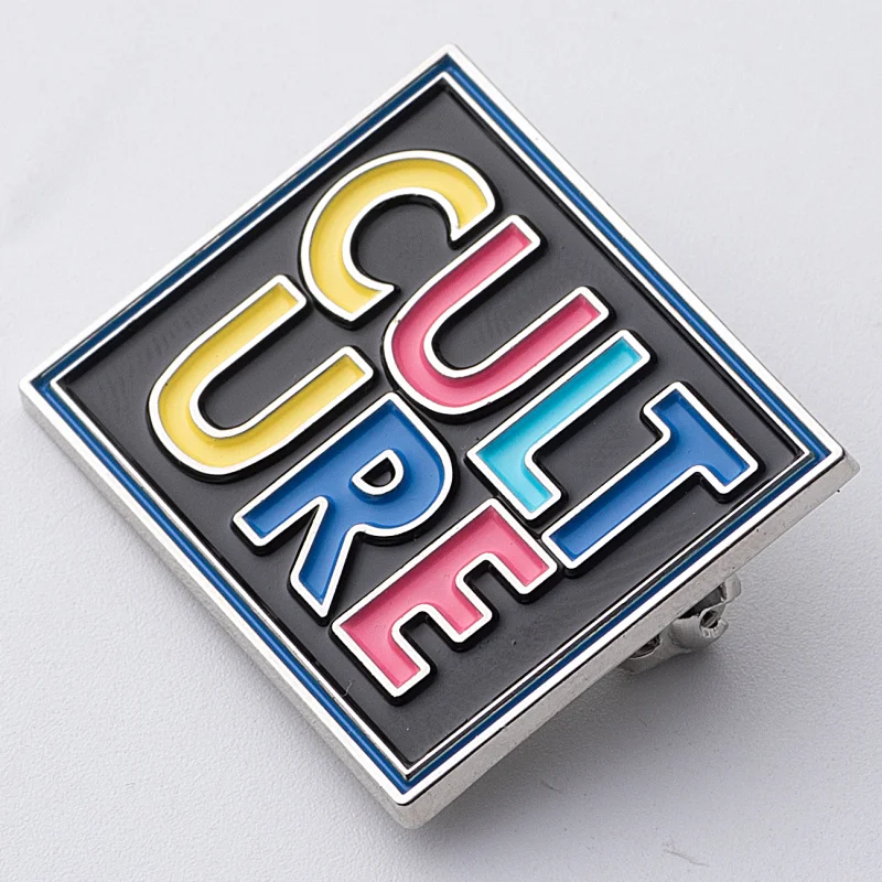 custom soft enamel pins 3