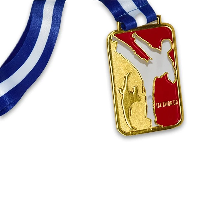 custom medals 7