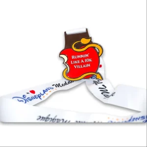 custom medals 2