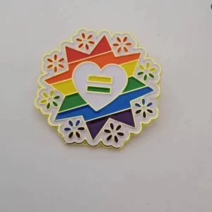 custom soft enamel pins 5
