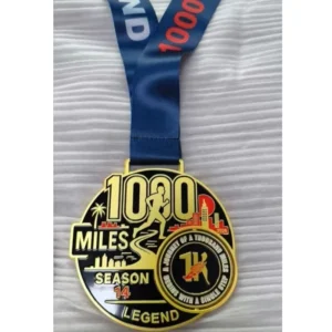 custom spinning medals 1