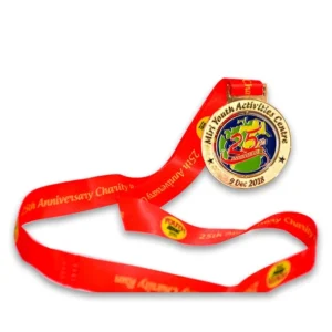 custom spinning medals 3