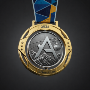 Spinning Medals Guide img mt8mdaic 3ebb2275
